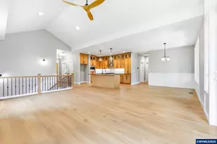 5361 Ballyntyne Creek Ln S, Salem, OR 97302 - Photo 19