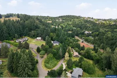 5361 Ballyntyne Creek Ln S, Salem, OR 97302 - Photo 49