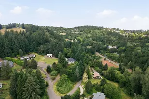 5361 Ballyntyne Creek Ln S, Salem, OR 97302 - Photo 49