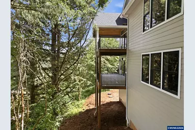 5361 Ballyntyne Creek Ln S, Salem, OR 97302 - Photo 43