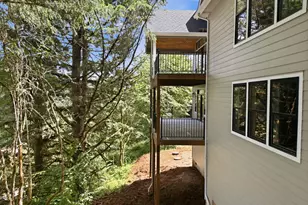 5361 Ballyntyne Creek Ln S, Salem, OR 97302 - Photo 43