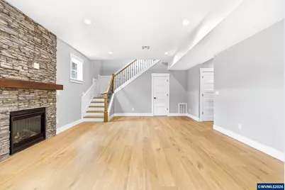 5361 Ballyntyne Creek Ln S, Salem, OR 97302 - Photo 35