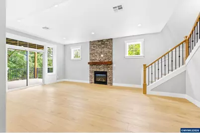 5361 Ballyntyne Creek Ln S, Salem, OR 97302 - Photo 35