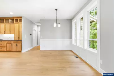 5361 Ballyntyne Creek Ln S, Salem, OR 97302 - Photo 23