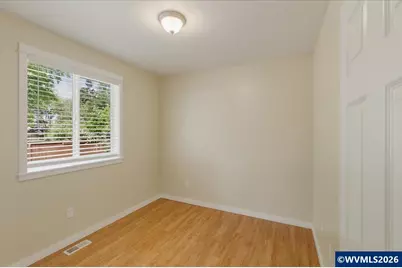 900 Trinity St NE, Albany, OR 97322 - Photo 23