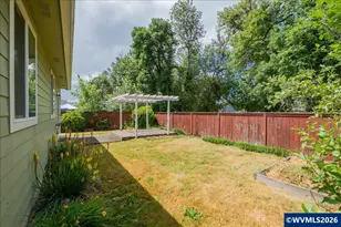 900 Trinity St NE, Albany, OR 97322 - Photo 27