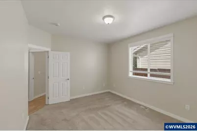 900 Trinity St NE, Albany, OR 97322 - Photo 15