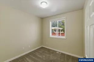 900 Trinity St NE, Albany, OR 97322 - Photo 19