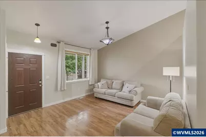 900 Trinity St NE, Albany, OR 97322 - Photo 5