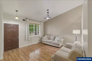 900 Trinity St NE, Albany, OR 97322 - Photo 5