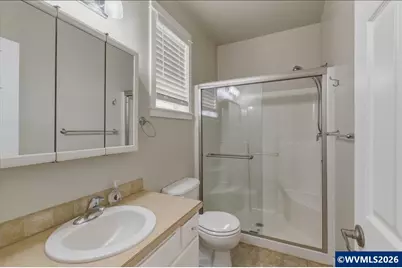 900 Trinity St NE, Albany, OR 97322 - Photo 17