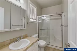900 Trinity St NE, Albany, OR 97322 - Photo 17