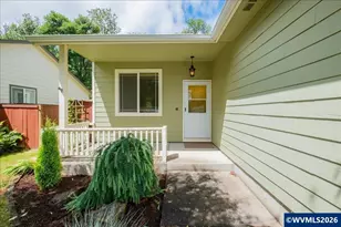 900 Trinity St NE, Albany, OR 97322 - Photo 3