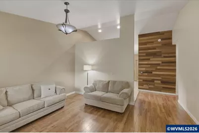 900 Trinity St NE, Albany, OR 97322 - Photo 7