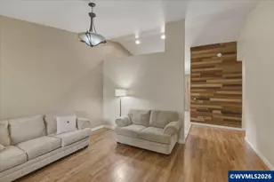 900 Trinity St NE, Albany, OR 97322 - Photo 7