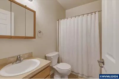 900 Trinity St NE, Albany, OR 97322 - Photo 21