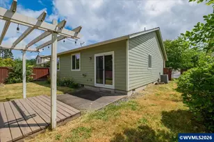 900 Trinity St NE, Albany, OR 97322 - Photo 25