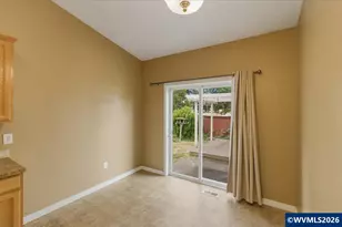 900 Trinity St NE, Albany, OR 97322 - Photo 9