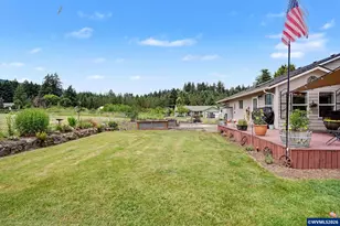 762 3rd St, Lyons, OR 97358 - Photo 7