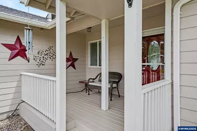 762 3rd St, Lyons, OR 97358 - Photo 9