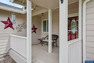 762 3rd St, Lyons, OR 97358 - Photo 9