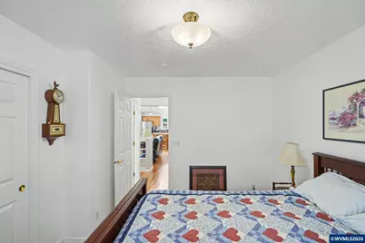 762 3rd St, Lyons, OR 97358 - Photo 33