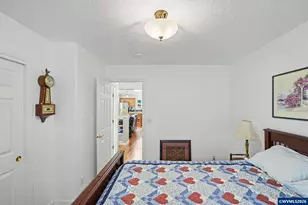 762 3rd St, Lyons, OR 97358 - Photo 33