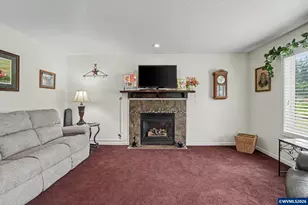 762 3rd St, Lyons, OR 97358 - Photo 13