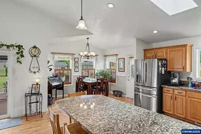 762 3rd St, Lyons, OR 97358 - Photo 19