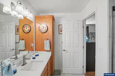 762 3rd St, Lyons, OR 97358 - Photo 31