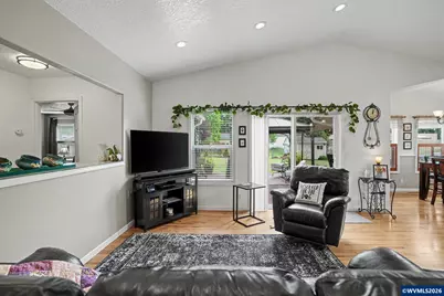 762 3rd St, Lyons, OR 97358 - Photo 25