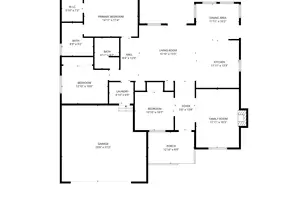 762 3rd St, Lyons, OR 97358 - Photo 49