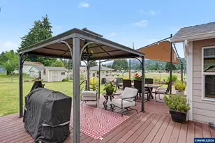 762 3rd St, Lyons, OR 97358 - Photo 39