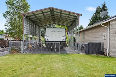 762 3rd St, Lyons, OR 97358 - Photo 45