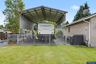 762 3rd St, Lyons, OR 97358 - Photo 45