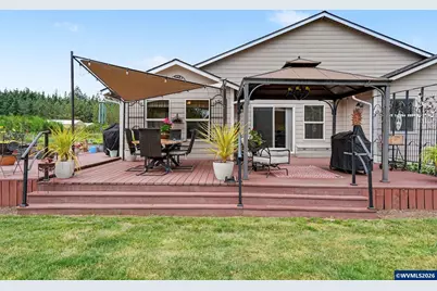 762 3rd St, Lyons, OR 97358 - Photo 37