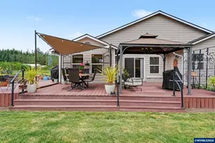 762 3rd St, Lyons, OR 97358 - Photo 37