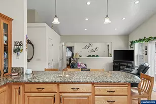 762 3rd St, Lyons, OR 97358 - Photo 17