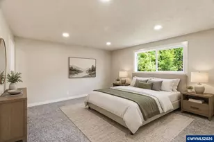 1015 Cunningham Ln S, Salem, OR 97302 - Photo 23