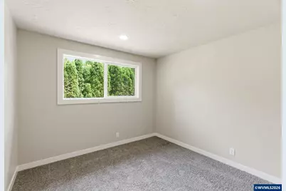 1015 Cunningham Ln S, Salem, OR 97302 - Photo 33