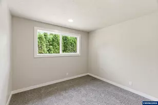 1015 Cunningham Ln S, Salem, OR 97302 - Photo 33