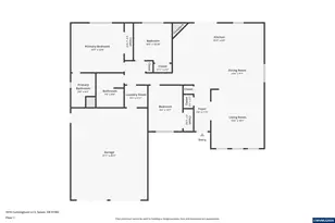 1015 Cunningham Ln S, Salem, OR 97302 - Photo 43