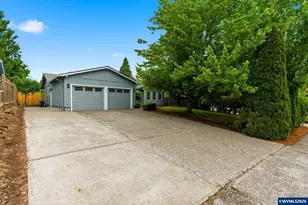 1015 Cunningham Ln S, Salem, OR 97302 - Photo 3
