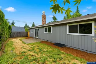 1015 Cunningham Ln S, Salem, OR 97302 - Photo 41