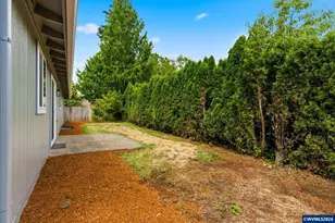 1015 Cunningham Ln S, Salem, OR 97302 - Photo 39