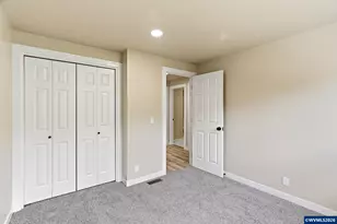 1015 Cunningham Ln S, Salem, OR 97302 - Photo 35