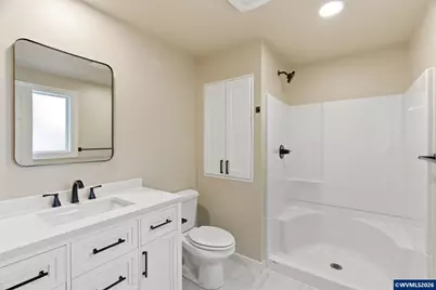 1015 Cunningham Ln S, Salem, OR 97302 - Photo 27