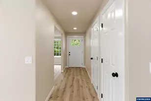 1015 Cunningham Ln S, Salem, OR 97302 - Photo 5