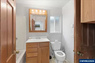 2515 Brown Rd NE, Salem, OR 97305 - Photo 13