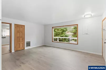 2515 Brown Rd NE, Salem, OR 97305 - Photo 9